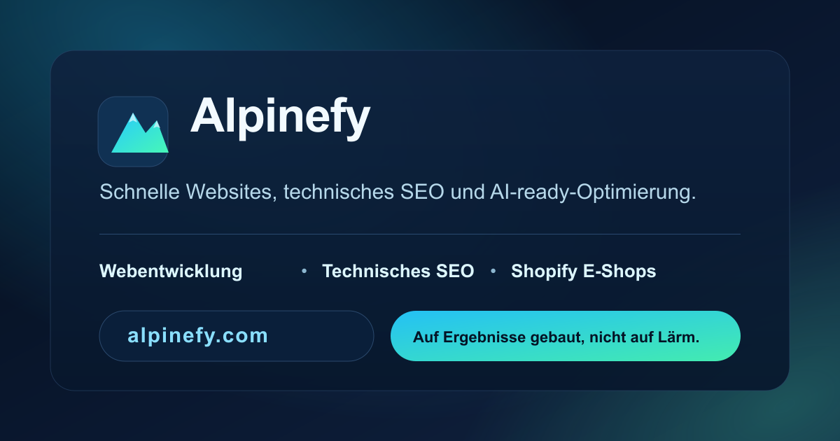 Illustration zu: Lead-Automatisierung für Agenturen: vom Formular zum qualifizierten Call. Thema: Automatisierung.