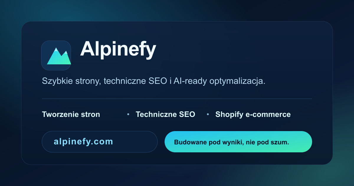 Ilustracja do artykułu: Automatyzacja obsługi leadów: od formularza do kwalifikowanej rozmowy. Temat: Automatyzacja.
